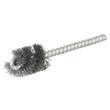 Imágen de Weiler Cepillo en tubo 21146 (Imagen principal del producto)