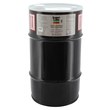 Imagen de Super Lube 52150 Petróleo (Imagen principal del producto)