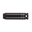 Imágen de Toma De Impacto Pared Delgada A - Cónico 10702 de Acero S2 Modificado 50.0 mm por de Vega Tools (Imagen principal del producto)
