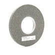 Imágen de 3M Scotch-Brite Rueda de desbaste 60443 (Imagen principal del producto)