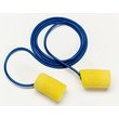 Imágen de 3M E-A-R Classic 311-4101 Amarillo Grande Espuma Desechable Cilindro Tapones para los oídos (Imagen principal del producto)