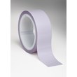 Imágen de 3M Rollo de película para solapado 69859 (Imagen principal del producto)