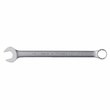 Imágen de Llave combinada J1228ASD de por de Proto (Imagen principal del producto)