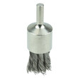 Imágen de Weiler Cepillo de copa 10387 (Imagen principal del producto)
