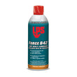 Imagen de LPS Force 842° 02516 Lubricante (Imagen principal del producto)