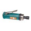 Imágen de Esmeriladora 52257 de por de Dynabrade (Imagen principal del producto)