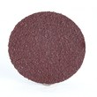 Imágen de 3M Discos PSA 20940 (Imagen principal del producto)