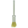 Imágen de Weiler Cepillo de copa 26097 (Imagen principal del producto)