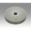 Imágen de 3M Scotch-Brite Rueda de desbaste 24274 (Imagen principal del producto)