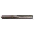 Imágen de Bassett DM 140° Corte de mano derecha Carburo Flauta Recta Taladro de longitud de mango B54215 (Imagen principal del producto)