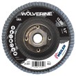Imágen de Weiler Wolverine Disco de hojas 31351 (Imagen principal del producto)