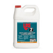 Imagen de LPS 2 02128 Lubricante penetrante (Imagen principal del producto)