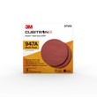 Imágen de 3M Cubitron Disco de tela 87342 (Imagen principal del producto)