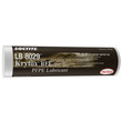 Imagen de Loctite DuPont 31361 Grasa (Imagen principal del producto)