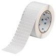 Imágen de Brady UltraTemp Blanco Disipador de estática Poliimida Transferencia térmica THT-71-719-20 Rollo de etiquetas para impresora de transferencia térmica troquelado (Imagen principal del producto)