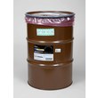 Imagen de 3M Fastbond 30NF Adhesivo de contacto (Imagen principal del producto)
