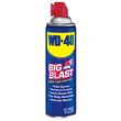Imagen de WD-40 Big Blast 49009 Lubricante (Imagen principal del producto)