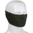 Imágen de PIP Verde oscuro Universal Cubierta de la cara (Imagen principal del producto)