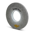 Imágen de 3M Scotch-Brite Rueda de desbaste 94900 (Imagen principal del producto)