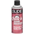 Imagen de Slide Quick 44605B 5GA Desmolde (Imagen principal del producto)