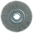 Imágen de Weiler Cepillo de rueda 06200 (Imagen principal del producto)