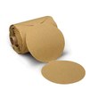 Imágen de 3M Stikit Rollo de discos PSA 55561 (Imagen principal del producto)