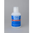 Imagen de Loctite Pritex 4503 Adhesivo de cianoacrilato (Imagen principal del producto)