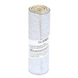 Imágen de 3M Stikit Rollo de lijado 27825 (Imagen principal del producto)
