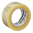 Picture of 3M Tartan 369 Box Sealing Tape 61554 (Imagen del producto)