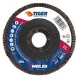 Imágen de Weiler Tiger Ceramic Disco de hojas 50132 (Imagen principal del producto)