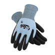 Picture of PIP G-Tek 16-330 Blue/Gray/White XL HPPE Cut-Resistant Gloves (Imagen del producto)