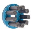 Imágen de Weiler Nylox Disco de cerdas 85786 (Imagen principal del producto)