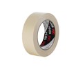 Imágen of 3M 101+ 7100293678 Cinta adhesiva (Imagen principal del producto)