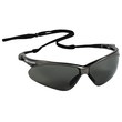 036000-28635 image 7 (Imagen del producto)