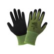 Imágen de Global Glove Tsunami Grip XFT Verde bosque 4 (Niños) Bambú/nailon/elastano Bambú/nailon/elastano Guantes de trabajo (Imagen principal del producto)