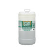 Imagen de Simple Green 00022 Limpiador (Imagen principal del producto)