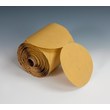 Imágen de 3M Stikit Rollo de discos PSA 85131 (Imagen principal del producto)