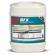 Imagen de LPS BFX 05505 Limpiador (Imagen principal del producto)