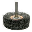 Imágen de Weiler Bore-Rx Cepillo de rueda 86155 (Imagen principal del producto)