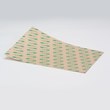 Imagen de 3M 7655MP Cinta de transferencia Transparente 18410 (Imagen principal del producto)