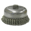 Imágen de Weiler Cepillo de copa 12636 (Imagen principal del producto)