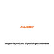 Imagen de Slide 41805B Lubricante penetrante (Imagen principal del producto)
