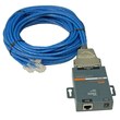 Imágen de SCS Lantronix - LANTRONIX Conector SMP (Imagen principal del producto)