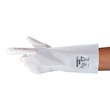 Imágen de Ansell AlphaTec MICROCHEM™ 02-100 Blanco 9 Película laminada No compatible Guantes resistentes a productos químicos (Imagen principal del producto)