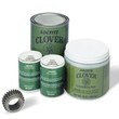 Imagen de Loctite 00452 Grasa (Imagen principal del producto)