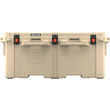 Imágen de Pelican Tostado 250 litros Nevera personal (Imagen principal del producto)