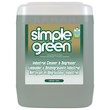 Imagen de Simple Green 00001 Limpiador (Imagen principal del producto)