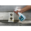 Picture of LPS TKX 02022 All-Purpose Lubricant Application (Imagen del producto)