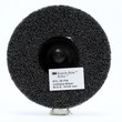Imágen de 3M Scotch-Brite Rueda de desbaste 17184 (Imagen principal del producto)
