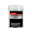 Imagen de 3M Bondo 90451 Rellenador (Imagen principal del producto)